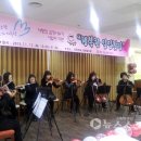 명천종합사회복지관 이미지