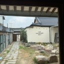 경주 황리단길 생햄 화덕피자 올드패션델리