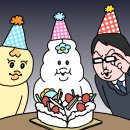 가산KCC종로김밥 | 12월 깔끔하게 빠이