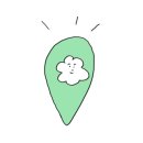 국채보상로151길 이미지