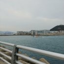 부산해양경찰서 중리출장소 이미지