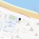 청담윌부동산중개법인주식회사 이미지