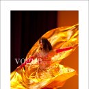 벨리댄스 이미지