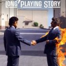 롱 스토리 이미지