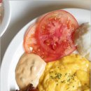 본투비버거 이미지