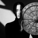 주막집 - 철원군 금학로210번길 3-2 | 주막집