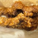 가마치통닭 대구만촌점 이미지