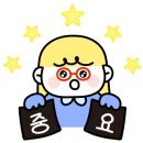 지엔케이푸드 네이버블로그