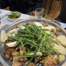 사북황기소곱창 이미지