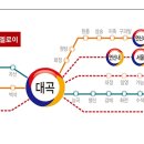 더샵약국 이미지