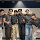 닉쿤 카카오 검색결과