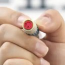 인헌동-21 이미지