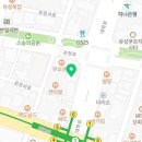 명쾌한내과의원 이미지