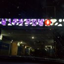 k무인텔 이미지