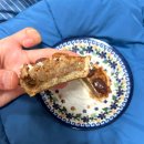 현명주 호두파이 호두파이 맛집 잠실나루역 호두파이 추천 메뉴