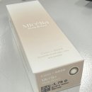 픽미픽업 | 라섹인의 클라렌 오투오투 미셀리아 뮤트브라운 렌즈링크에서 픽업 후기