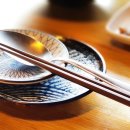 역동로34번길 이미지