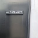 스테이모텔 이미지