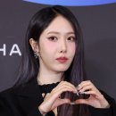 신비프라자 이미지