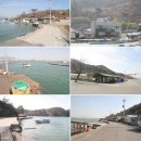 묘도보건진료소 이미지