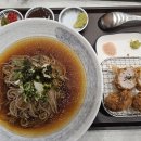 카소미야