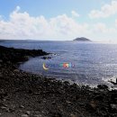 올레바당체험마을 이미지