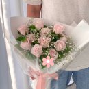 소소절절 꽃이야기 네이버블로그