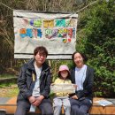 고우네 - 수성구 수성로57길 35 | 고우네