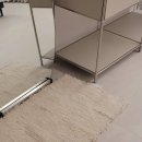 내고향집밥 | 대구철판요리 히바치, 옥자두 후기, 아르네야곱센 시계, 핀일로 스텐냄비 후기, 노체 홈 행거, 집밥 일상