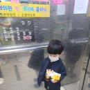 태신약국 네이버블로그