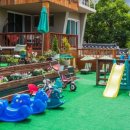 하늘정원 풀빌라 이미지