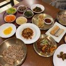 봄이2