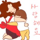 달달커피공작소 이미지
