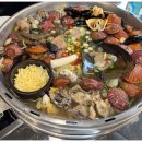 갯벌의조개 순천점 | 순천맛집 갯벌의조개 순천점 다녀 온 후기와 소개드립니다