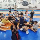 최강튼튼태권도장 이미지