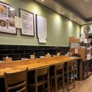 동구로공영주차장 이미지