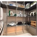 신기주공4단지아파트 이미지