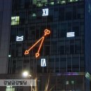 금강전광