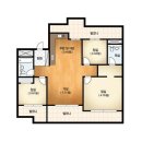 우장산파크공인중개사사무소 이미지