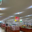 세이브존 부천상동점 이미지