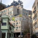 서구-61 이미지