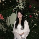 빈스타