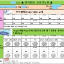 애니잉글리쉬어학원 | 의정부에서 영어회화 시작하려면? 바쁜 대학원생이 6개월수업후 재연장 수강후기[의정부성인영어]