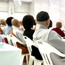 빌립 | 충격 신천지의 반전, 빌립지파 춘천교회에서 발견한 실체