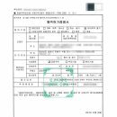 진해 건축사사무소 이미지