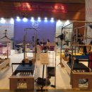 필라테스(주말) 이미지