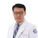 순천의료원 공원 뉴시스