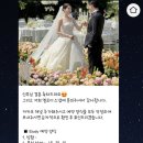 엘로디 | [아이폰 스냅] 엘로디 스냅 계약 후기(짝꿍 코드 공유 가능)
