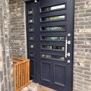 스테이공오 이미지