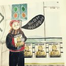 연세시원한마디의원 이미지